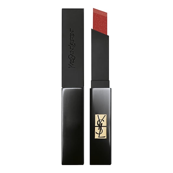 Rouge Pur Couture The Slim Velvet Radical - Labial , Yves Saint Laurent